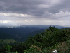 s_IMGP0287s.png